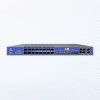 GPON-OLT-V1600G2-B-PW VSOL - 16 PON - DUAL POWER OLT , FTTX , 4 x RJ45 , 4 x SFP+,,16x C+++