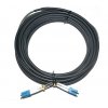FBR-BO-SM-SC-SC-10M SC-SC SM BREAKOUT KABLO PATCHCORD 10 MT