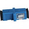 WN-CP-SC-APC-SX SC-SC Sımplex Coupler Fiber Ek Aparatı ( APC )