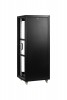 ZE-PRM20U6010-CC-111 ZE-PRM20U6010-CC-111 PREMIUM 19
