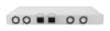 CRS418-8P-8G-2S-PLUS-RM MikroTik Cloud Router Switch 418-8P-8G-2S+RM with RouterOS L5, rackmount case