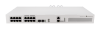 CRS418-8P-8G-2S-PLUS-RM MikroTik Cloud Router Switch 418-8P-8G-2S+RM with RouterOS L5, rackmount case
