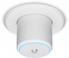 UAP-U6-Mesh UniFi U6-MESH - UNIFI 6 MESH ACCESS POINT, WIFI 6