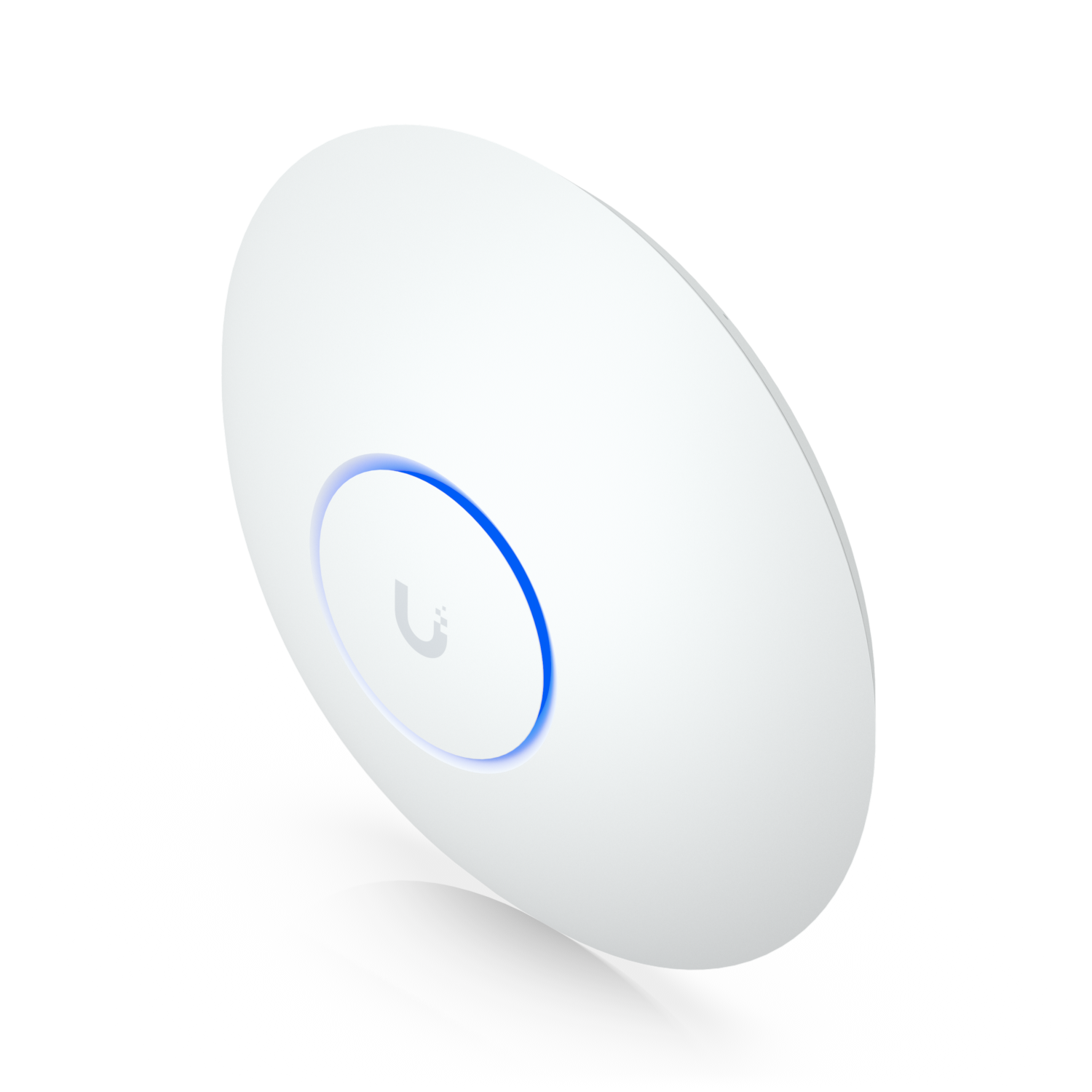 UAP-U7-LR UniFi U7-LR - UNIFI U7 LR - LONG RANGE ACCESS POINT, WIFI 7