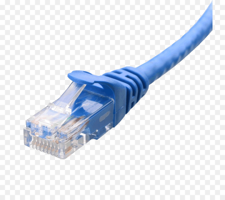 PATCH-KAB-U-UTP-2MT Patch Kablo, U-UTP, CAT. 6, 2 metre, AWG 26/7,