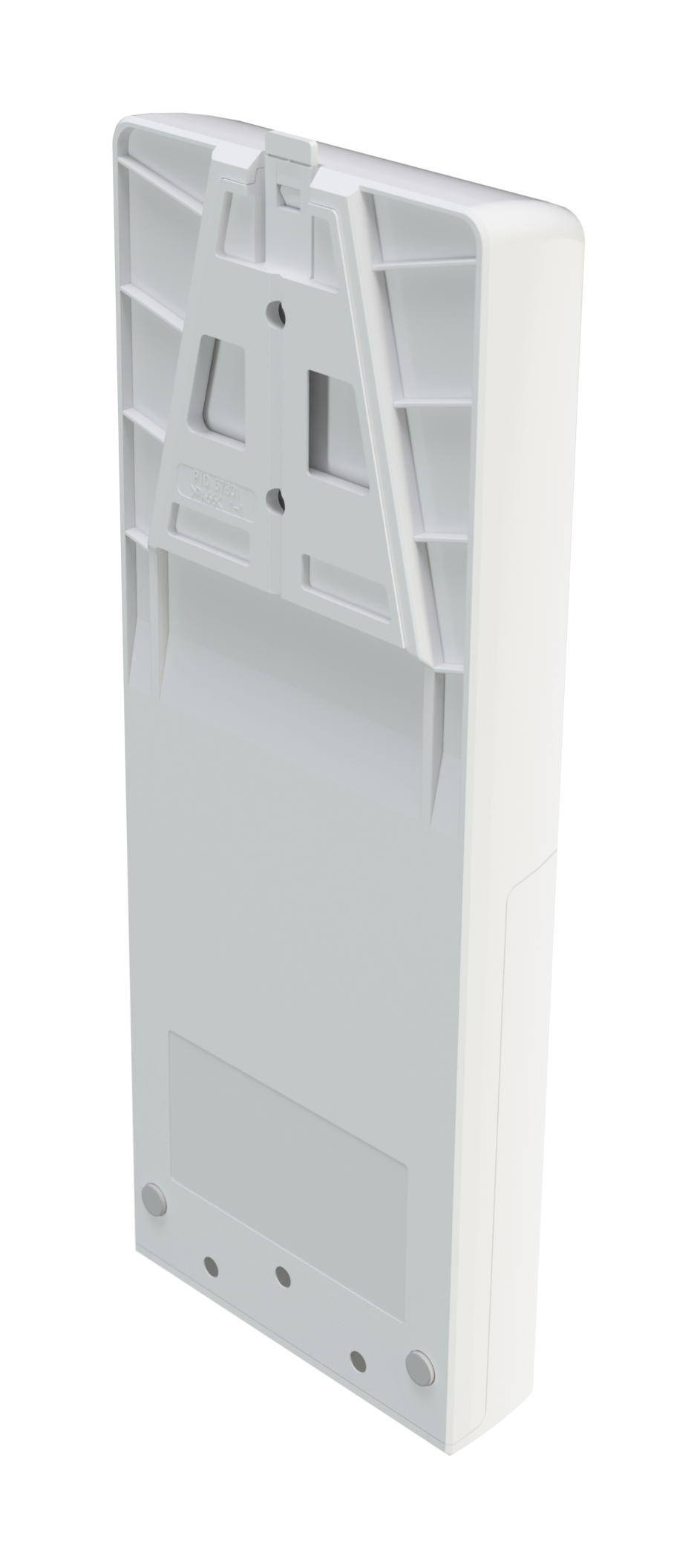 RBFTC21 Mikrotik RBFTC21 FIBER BAKIR DÖNÜŞTÜRÜCÜ DIŞ ORTAM Switch