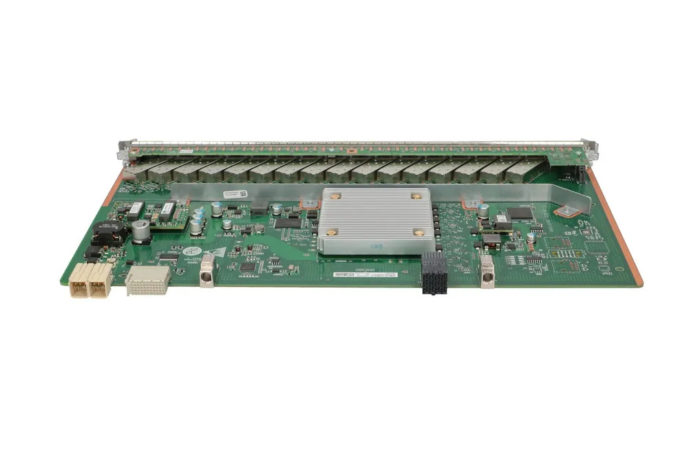 HW-GPHF-C Huawei GPHF- C++ | GPON | 16x GPON, 2.5G SFP C++ / FOR MA5800XX