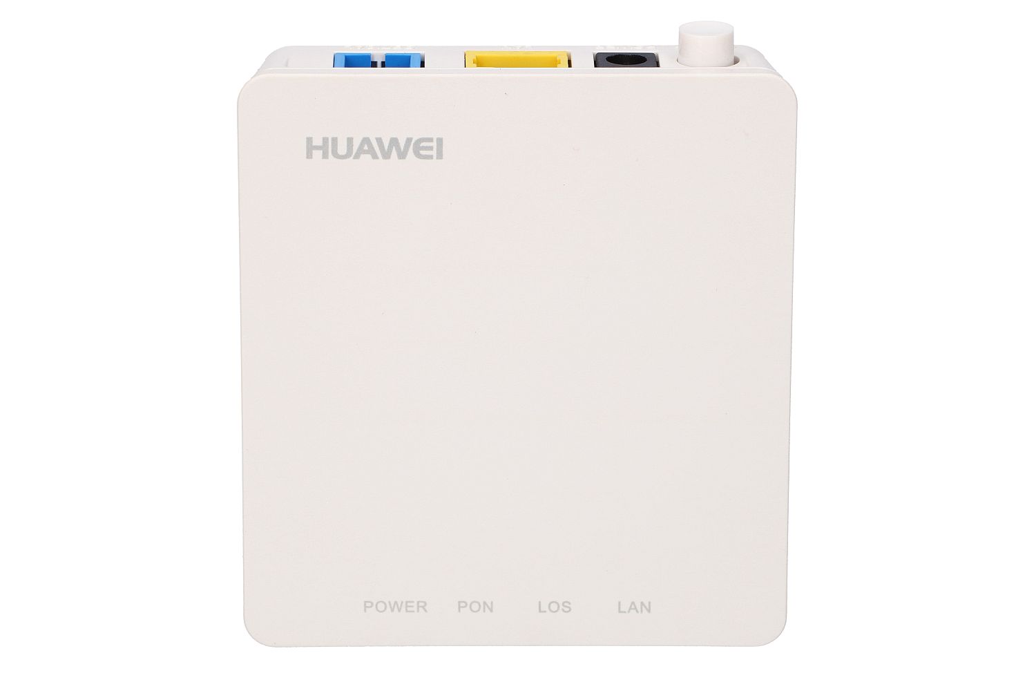 HW-HG8310M Huawei HG8310M | ONT | 1x GPON, 1x RJ45 1000Mb/s