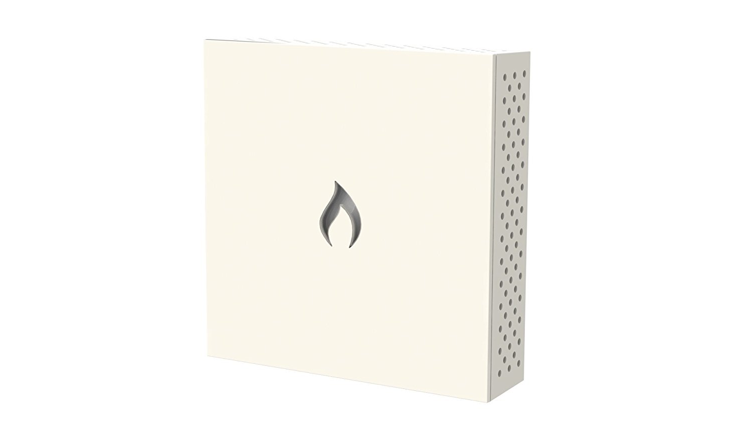 IG-SP-AC750-3AF IGNITENET Spark AC750 (3AF)