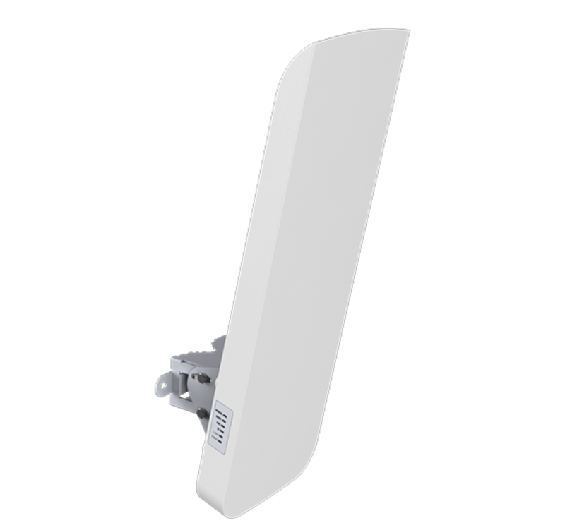 LW-LIGODLB-5-90 Ligowave LigoDLB 5-90 - 5 GHZ 18Dbi 2x2 Anten 90 Derece