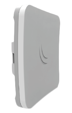 HS-MK-LINK-2 MIKROTIK HAZIRSET 5 GHZ SQ - PTP - 3 KM - SET