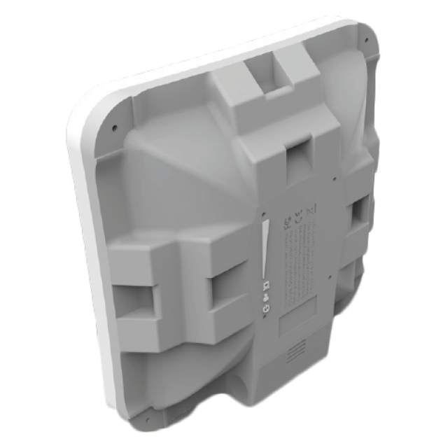 RBSXTsq5nD Mikrotik RBSXT SQ Lite 5 5Ghz 2x2 Mimo, 5 Ghz, 16Dbi Alıcı,23Derece 802.11a/n, WiFi, L3