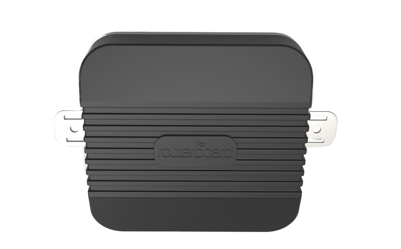 LTAP Mikrotik RouterBoard LtAP