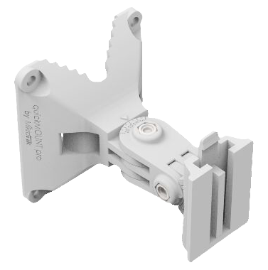 RB921GS-5HPacD-15S Mikrotik RB921GS-5HPacD-15S MANTBOX 15S 5 Ghz, 15dBi 120 ANTEN, 802.11 ac/a/n 2x2 Mimo PTP/PTMP L4