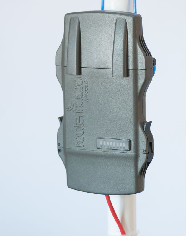 RB921UAGS-5SHPacT-NM Mikrotik RB921UAGS-5SHPacT-NM, Netmetal 5, 5 Ghz, 802.11ac,3x3 Mimo, L4, Verici/Ap/PTP/PTMP