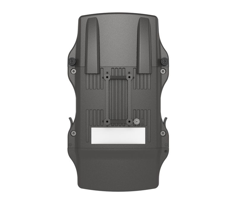 RB921UAGS-5SHPacT-NM Mikrotik RB921UAGS-5SHPacT-NM, Netmetal 5, 5 Ghz, 802.11ac,3x3 Mimo, L4, Verici/Ap/PTP/PTMP