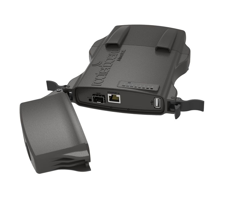 RB921UAGS-5SHPacT-NM Mikrotik RB921UAGS-5SHPacT-NM, Netmetal 5, 5 Ghz, 802.11ac,3x3 Mimo, L4, Verici/Ap/PTP/PTMP