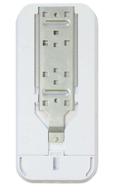 RBFTC11 Mikrotik RBFTC11 FIBER BAKIR DÖNÜŞTÜRÜCÜ DIŞ ORTAM Switch