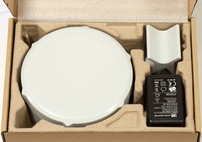 RBSXTG-5HPnD-SAr2 Mikrotik RBSXTG-5HPnD-SAr2 , SXT SA5, 5 Ghz, 14Dbi 2x2 Mimo 90 Derece, WiFi, L4