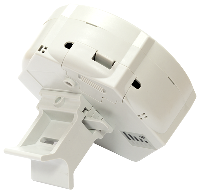 RBSXTG-SaR2-PACK Mikrotik SXTG Kablosuz 5 Ghz Link Aktarımı Point To Multipoint 