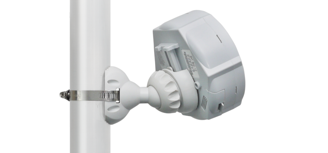 NB-SXT-LIGHT Stationbox NanoBracket SXT Ayağı Light Edition