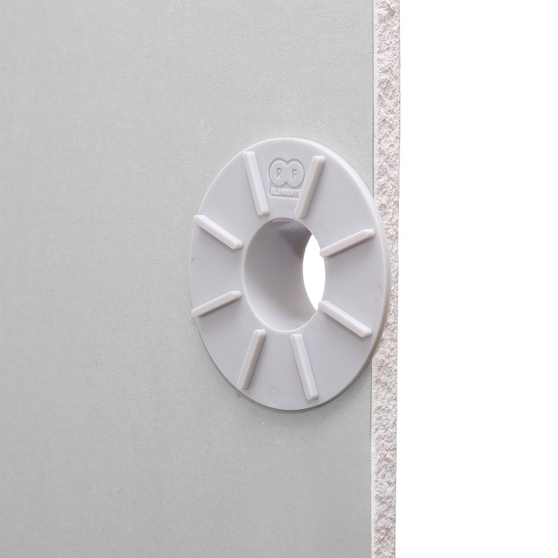 SBX_INSPOT StationBox InSpot Tavan Tipi Kutu