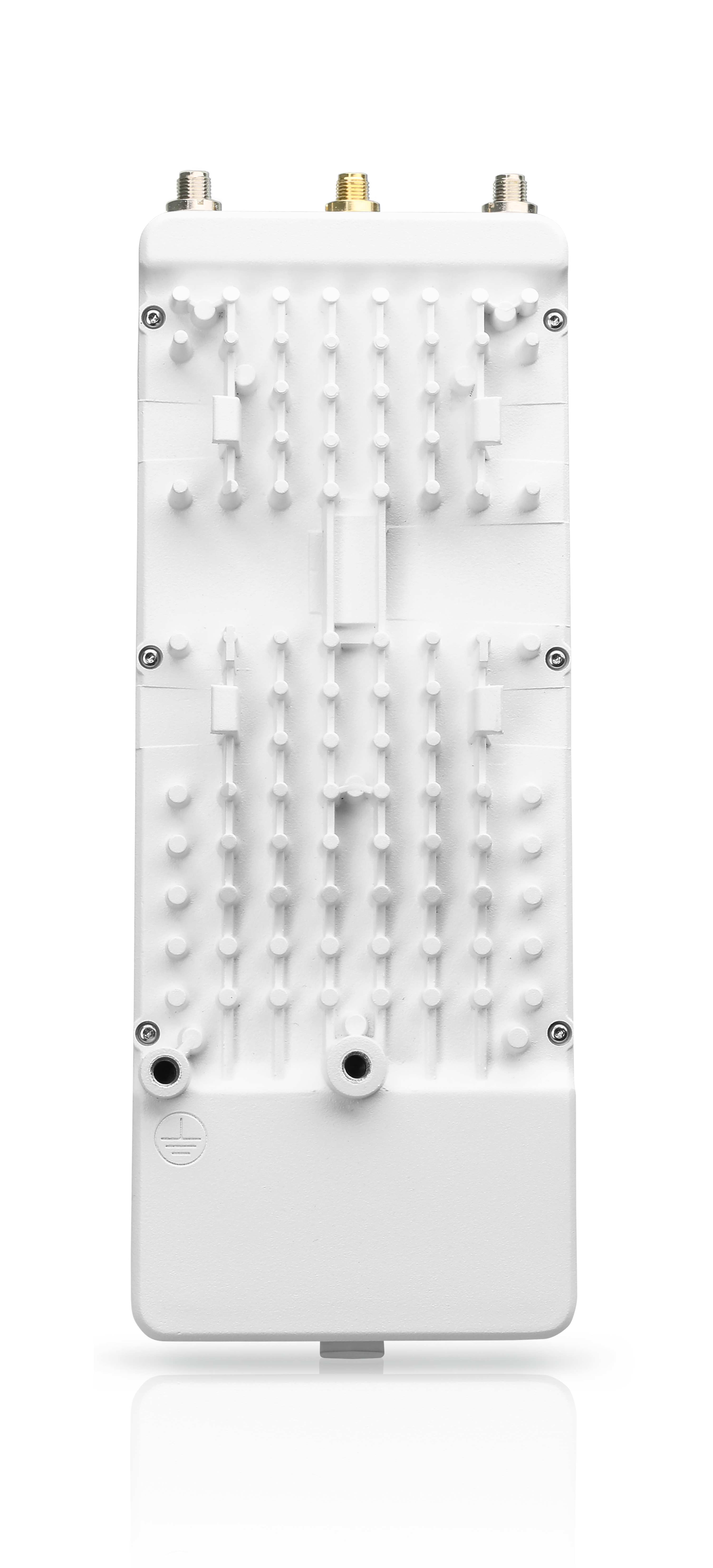 AF-5XHD Ubiquiti AirFiber 5 Ghz 5XHD Series PTP BACKHAUL