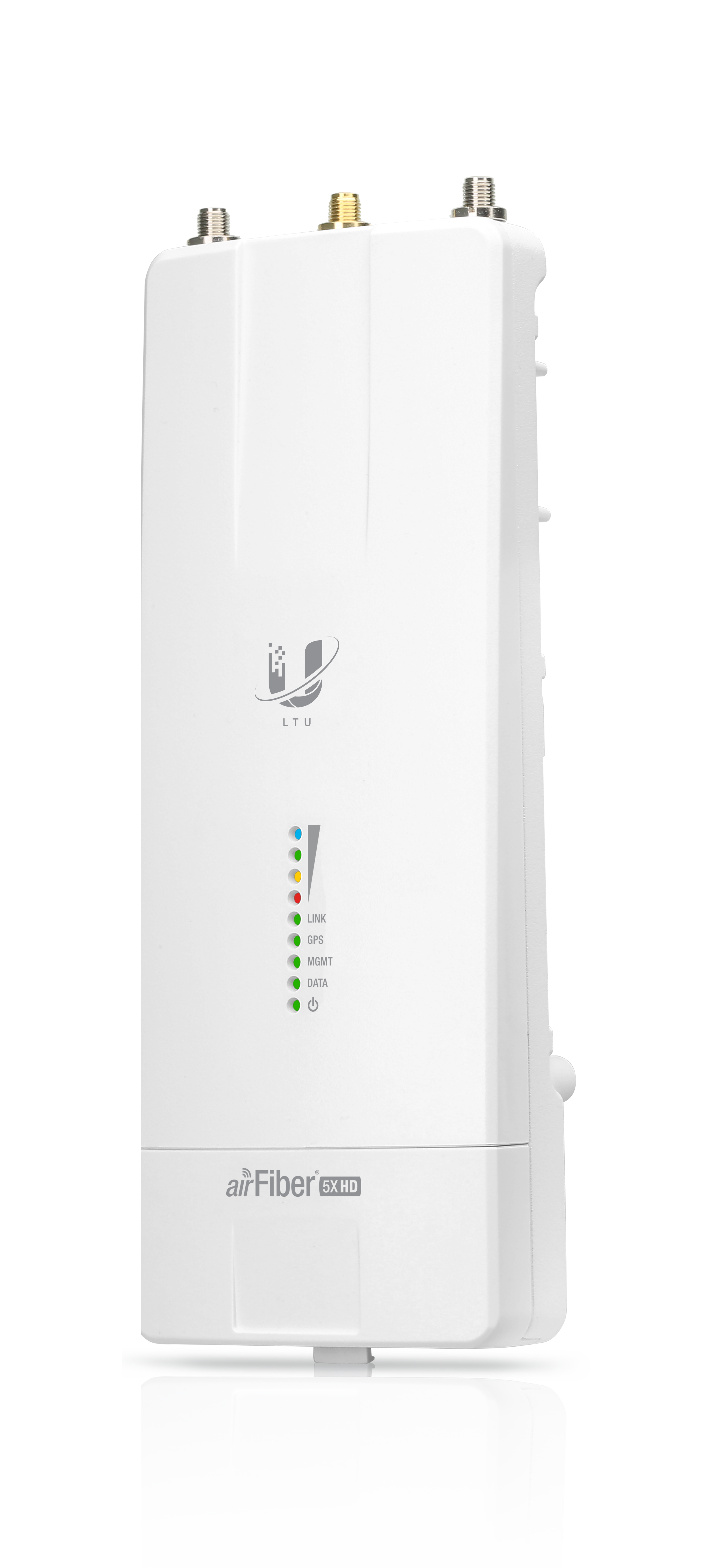 AF-5XHD Ubiquiti AirFiber 5 Ghz 5XHD Series PTP BACKHAUL