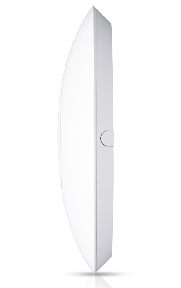 UAP-nanoHD UBIQUITI UAP-nanoHD 802.11ac 2,4 GHz 5 GHz