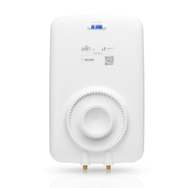 UMA-D Ubiquiti Unifi Antenna for AC Mesh (UMA-D)