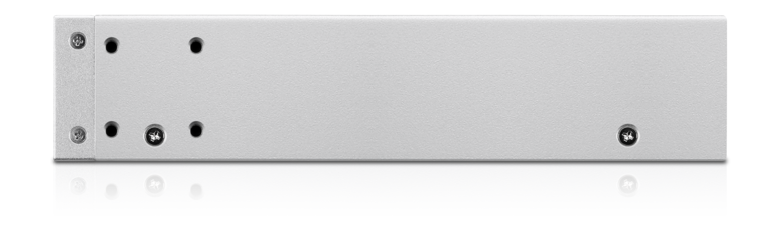 USW-PRO-24-POE Unifi Switch POE+ Gigabit Swich 24 Port 2xSFP+ 400Watt Gen 2