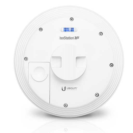IS-M5 Ubiquiti IsoStation IS-M5