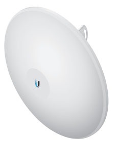 PBE-5AC-500 Ubiquiti PowerBeam PBE-5AC-500 802.11AC 450MBPS AP