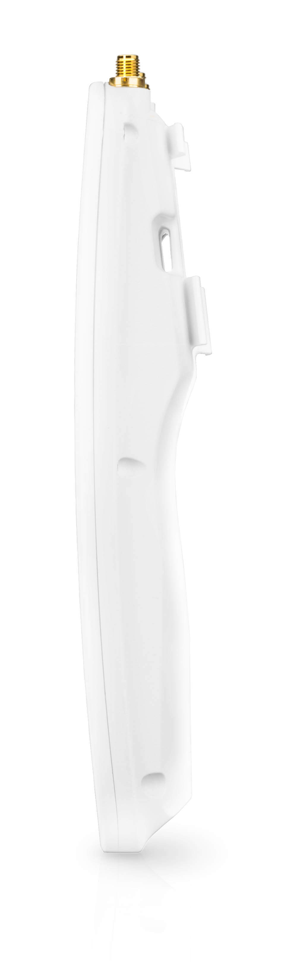 RP-5AC-GEN2 Ubiquiti Rocket AC AIRPRISM GEN 2 PTP / PTMP Full Band 1x Gbit Eth