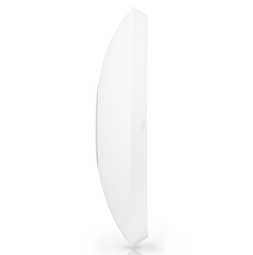 UAP-AC-HD-5 UBIQUITI UAP-AC-HD 802.11ac 2,4 GHz 5 GHz -5 PACK - POE SIZ