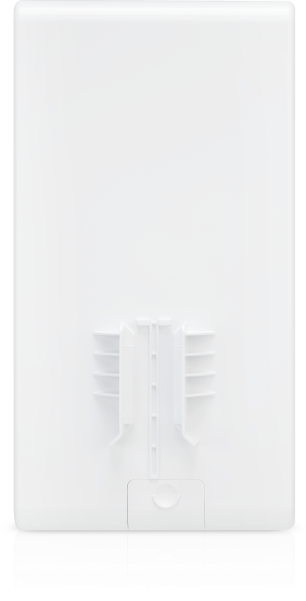 UAP-AC-M-PRO-5 UniFi UAP AC MESH PRO SERIES 2.4 GHZ+ 5 GHZ DUALBAND 5PACK