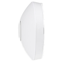 UAP-LR-3 UniFi Enterprise AP-Long Range Uzun Menzil 3 Pack