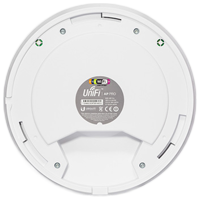 UAP-LR-3 UniFi Enterprise AP-Long Range Uzun Menzil 3 Pack