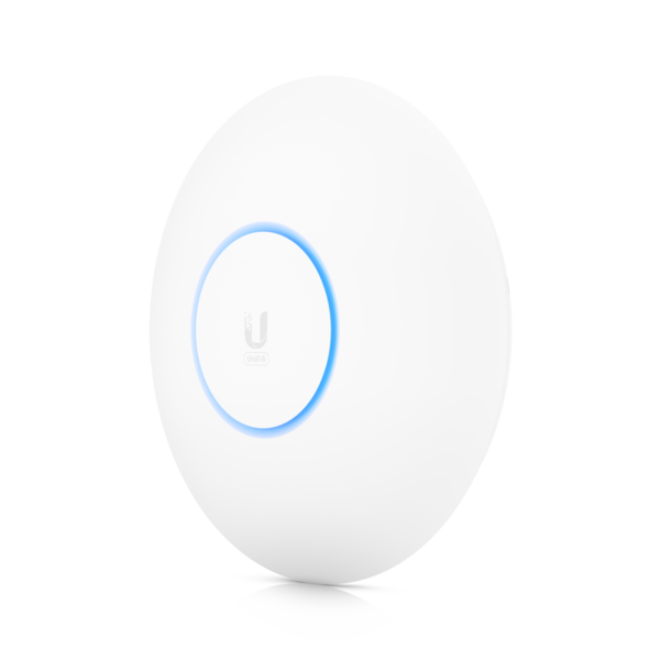 UAP-U6-LR UniFi U6-LR - UNIFI 6 LONG RANGE ACCESS POINT, WIFI 6