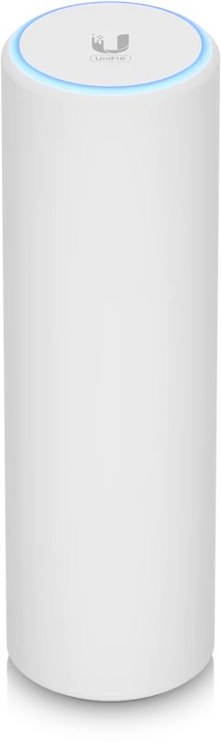 UAP-U6-Mesh UniFi U6-MESH - UNIFI 6 MESH ACCESS POINT, WIFI 6