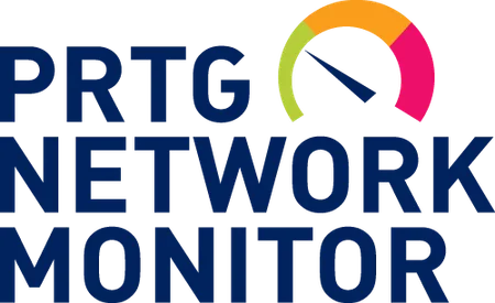 PRTG Network Monitör -5000 Sensor / 1 Yıl Güncelleme